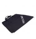 Prolimit Wetsuit Bag Session