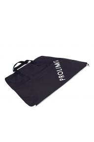 Prolimit Wetsuit Bag Session