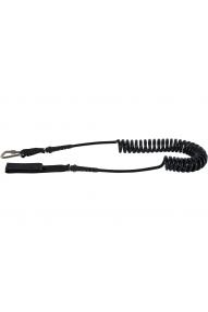 Prolimit Leash Wingsurf/Foil Coiled