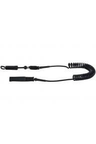 Prolimit Leash Wingsurf/Foil Coiled QR