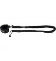 Prolimit Leash Wingsurf Wristleash