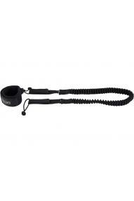 Prolimit Leash Wingsurf Wristleash