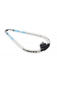 Avanti Boom Slalom carbon 190 - 240