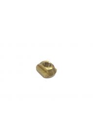 Prolimit T-Nut M8 (per 10 st.)
