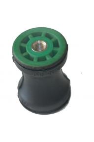 Powerjoint Prolimit Boge Joint 8 mm.