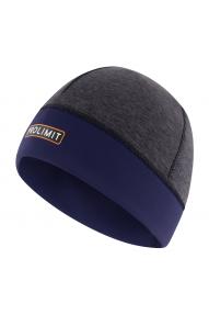 Neoprene Beanie Polar TR Black/Blue