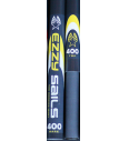 Ezzy Hookipa mast C91 - 400 COMPLETE