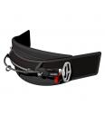 Prolimit Rope Bar With Barpad