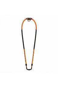 Carbon ELITE Monocoque V2 140-200 Slim