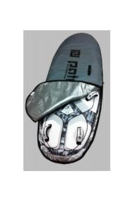 Patrik boardbag M