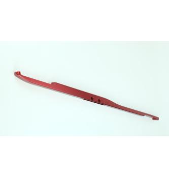 Recharge Foil Fuselage 74 with cap