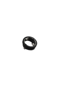 Adjustable Collar RDM HD Extension