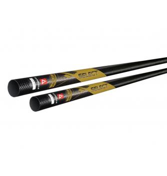 Mast Gunsails Select SDM 430 - 100C