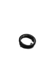 Ring for SDM extension