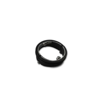 Ring for SDM extension