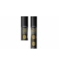 Patrik Mast C100 500 SDM