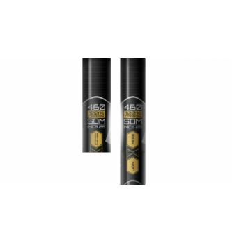 Patrik Mast C100 500 SDM
