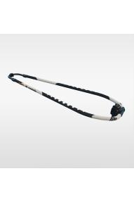 Patrik Alu Boom 150 - 210