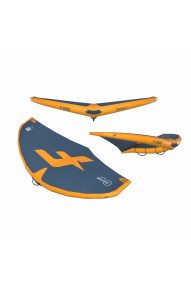Wing Swing V2 2.4 (wing for test - promotion)