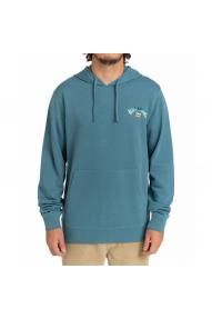 Hoodie Billabong Arch Fill