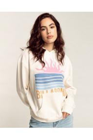 Hoodie Billabong East Sunrise
