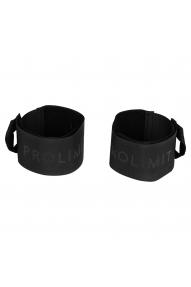 PL Velcro Ankle strap 50 mm