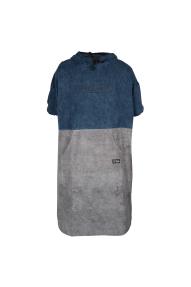 Prolimit Poncho OSFA Nv/Gr