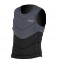 PL Slider Vest FP Fusion SZ Bk