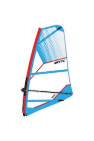 STX Rig MiniKid 1,5