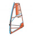 STX Rig PowerKid 4.4