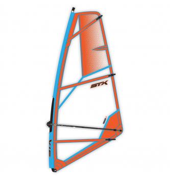 STX Rig PowerKid 5.0