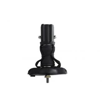 Baseplate Power Joint (US-Push Pin)