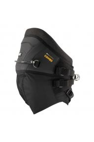 PL Harness Kite Seat Combo Bk/Or