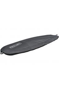 PL WS Boardbag Sport 235x85