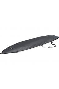 PL WS Boardbag Sport 240x80