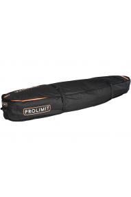 PL WS Boardbag Performance Double 238x60