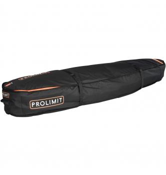 PL WS Boardbag Performance Double 238x60