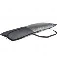 PL Foil Boardbag SUP/WIND 6'0