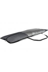 PL Foil Boardbag SUP/WIND 6'0