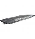 PL Foil Boardbag SUP/WIND 6'11