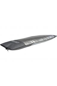 PL Foil Boardbag SUP/WIND 6'11