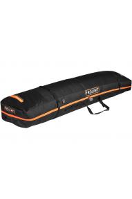 PL Sessionbag - Pro Race