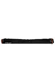 Prolimit Mast Bag 4 - wave
