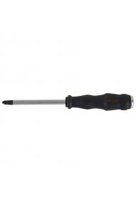 Prolimit Screw Driver (Philips head 3)