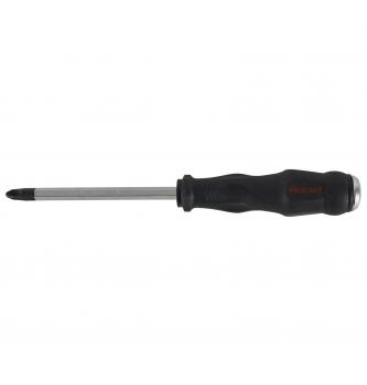 Prolimit Screw Driver (Philips head 3)