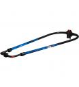 Prolimit boom Tech Carbon 140-190