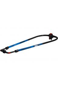 Prolimit boom Tech Carbon 140-190