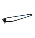 Prolimit boom Tech Carbon 160-220