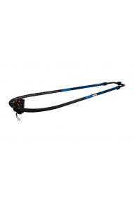 Prolimit boom Tech Carbon 160-220