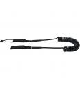 Prolimit Leash Wingsurf/Foil Multi Loop
